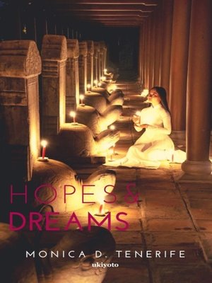 cover image of Hopes and Dreams